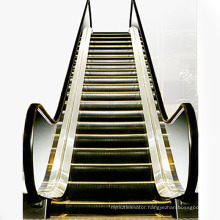 Professional elevator manufacture high quality shopping mall escalator